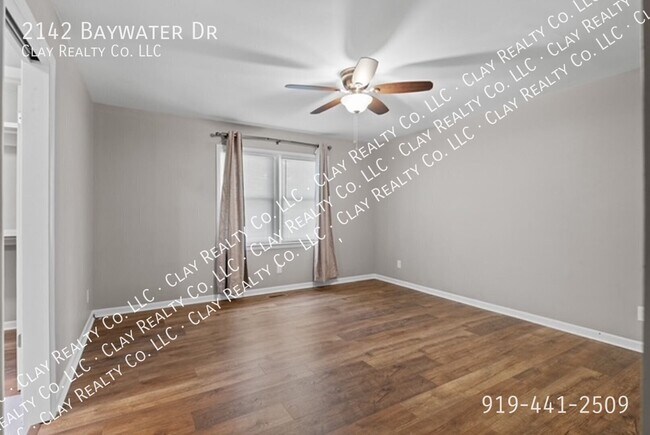 Building Photo - 2142 Baywater Dr
