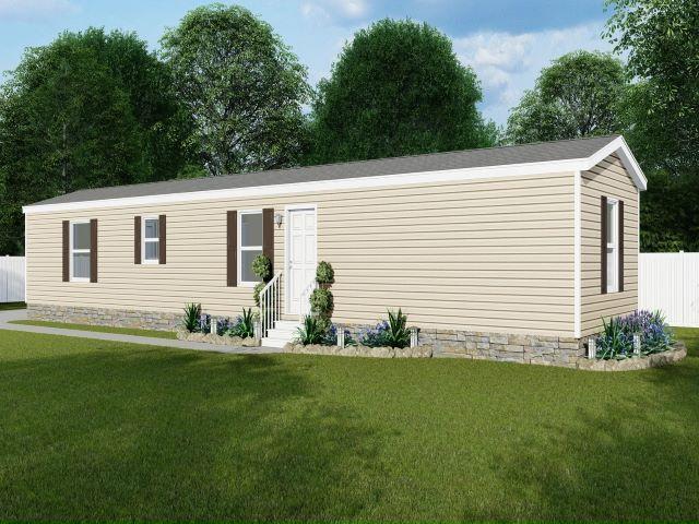 Building Photo - 439 Cimarron