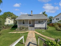 Building Photo - 24 Jones St