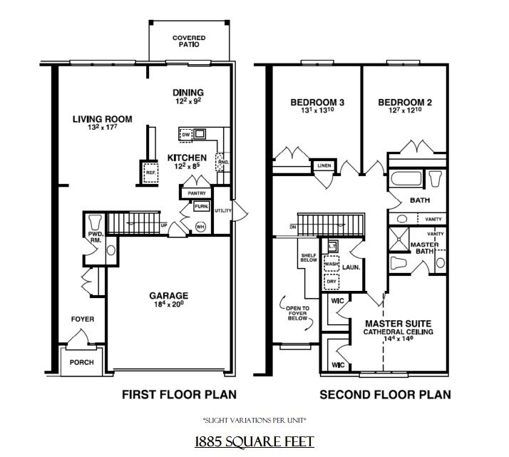 Building Photo - 6098 Windemere Ln