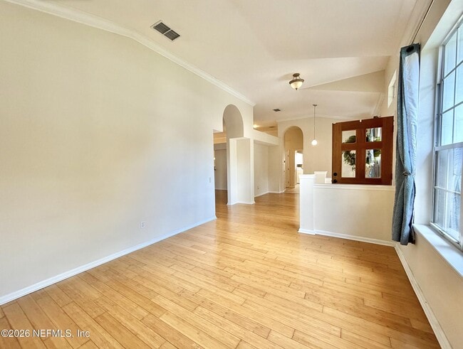 Building Photo - 12962 Brians Creek Dr