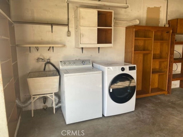 Building Photo - 4389 Beverly Ct