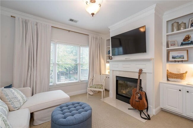 Building Photo - 2153 Whitekirk St NW