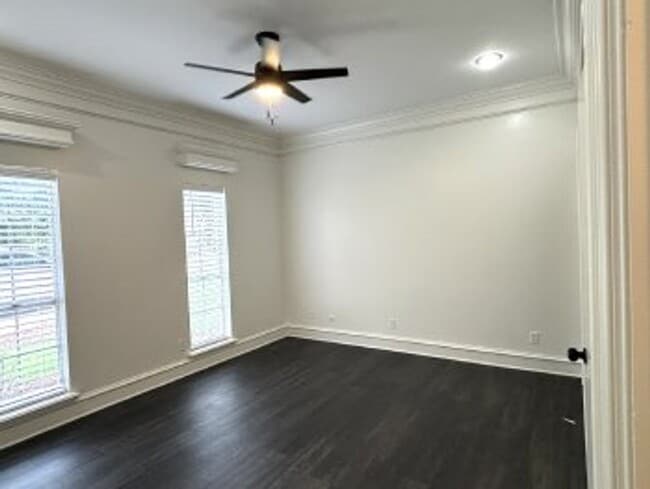 Building Photo - Spacious 4-Bedroom Home with Huge Yard – Pleasant Grove Schools