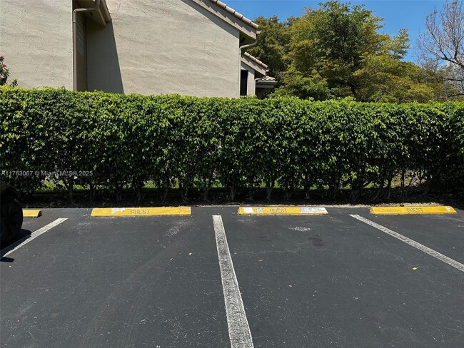 Building Photo - 16369 Malibu Dr