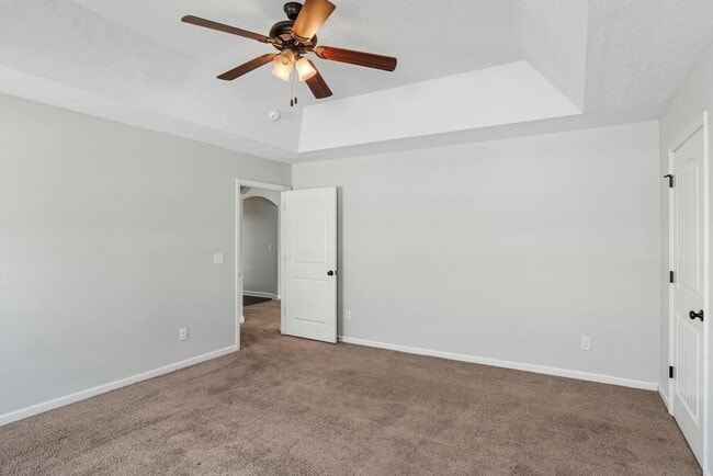 Building Photo - 5010 Copse Dr