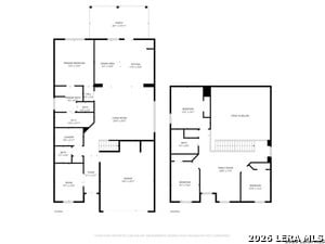 Building Photo - 9203 Yaya Rd