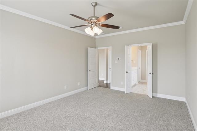 Building Photo - 220 Cheyenne Trail