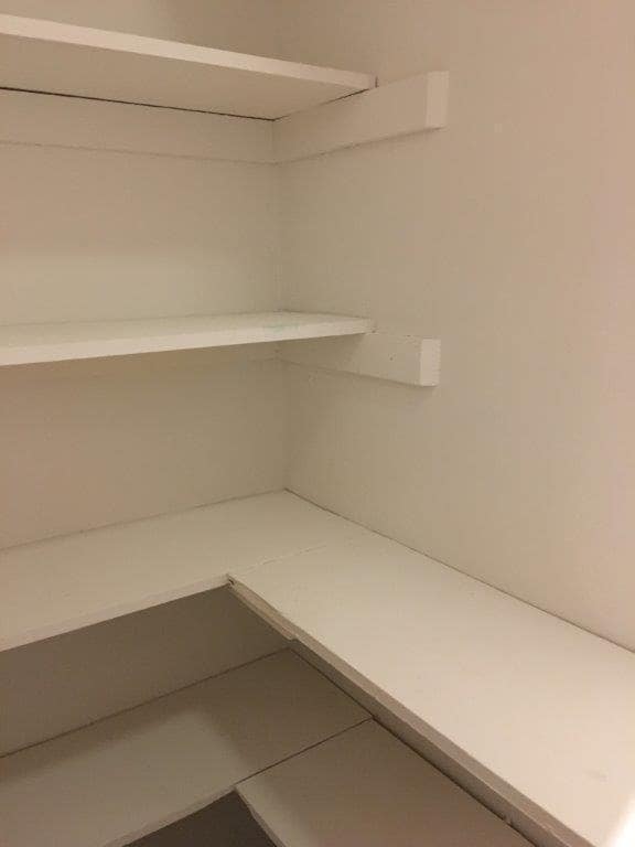 Building Photo - MAY 2025 RENT FREE--LOCATED NEAR CRABTREE-...