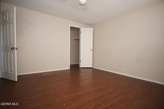Building Photo - 114 Bauxite Ave