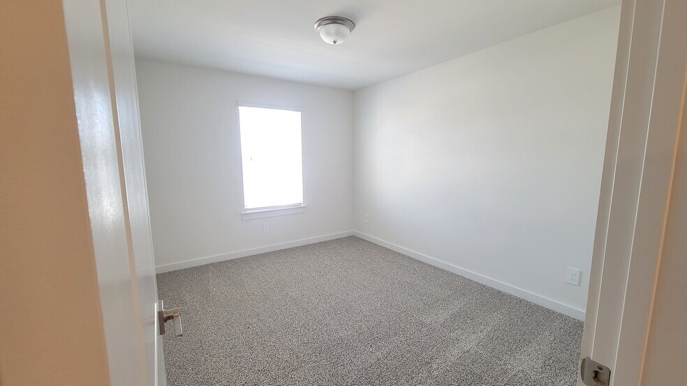 Building Photo - 1344 Beasley Blvd