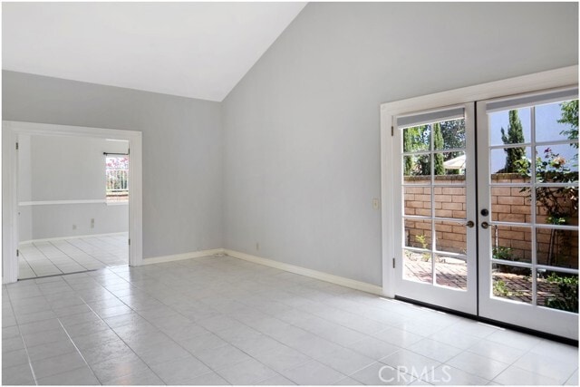 Building Photo - 24241 Tama Ln