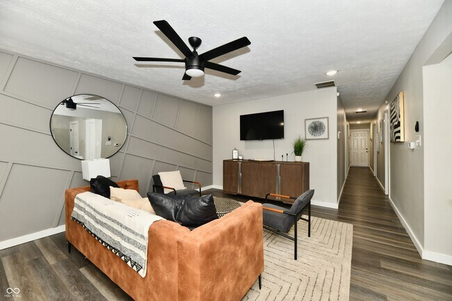 Building Photo - 1929 Prospect St