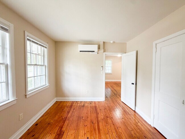 Building Photo - 0967 - Highland Pines