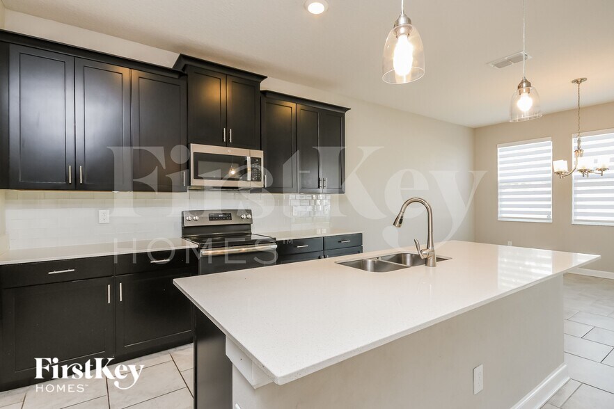 Building Photo - 3019 Ballad Rd