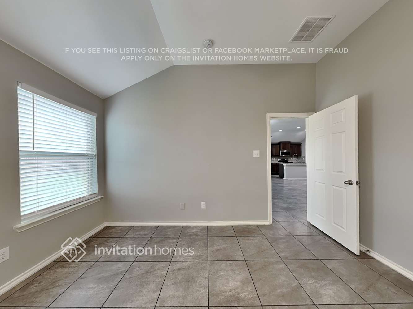Building Photo - 2516 Old Buck Dr