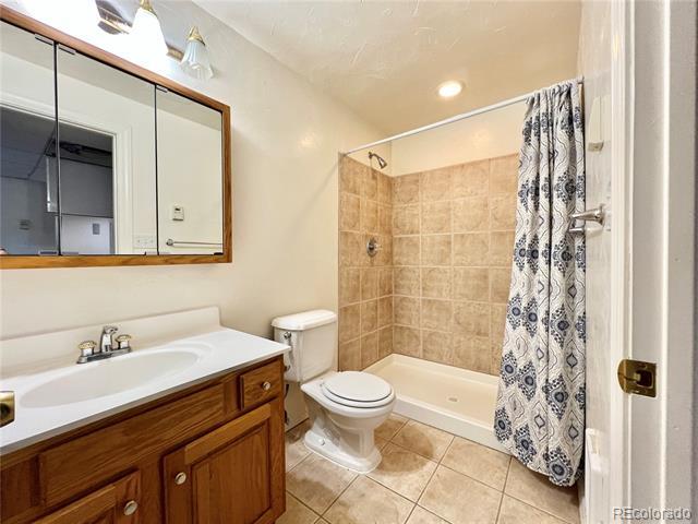 Building Photo - 4927 Tarcoola Ln