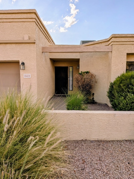 Building Photo - 2622 N 62nd St