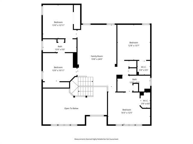 Building Photo - 1093 Woodbriar Dr