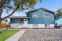 Building Photo - 804 2nd St