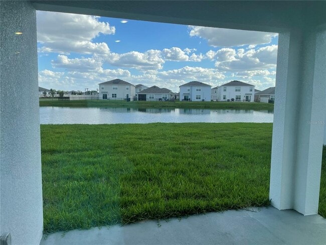 Building Photo - 3417 Amber Waves Dr