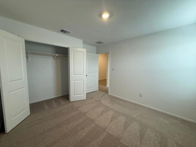 Building Photo - 117 Alamito Ave