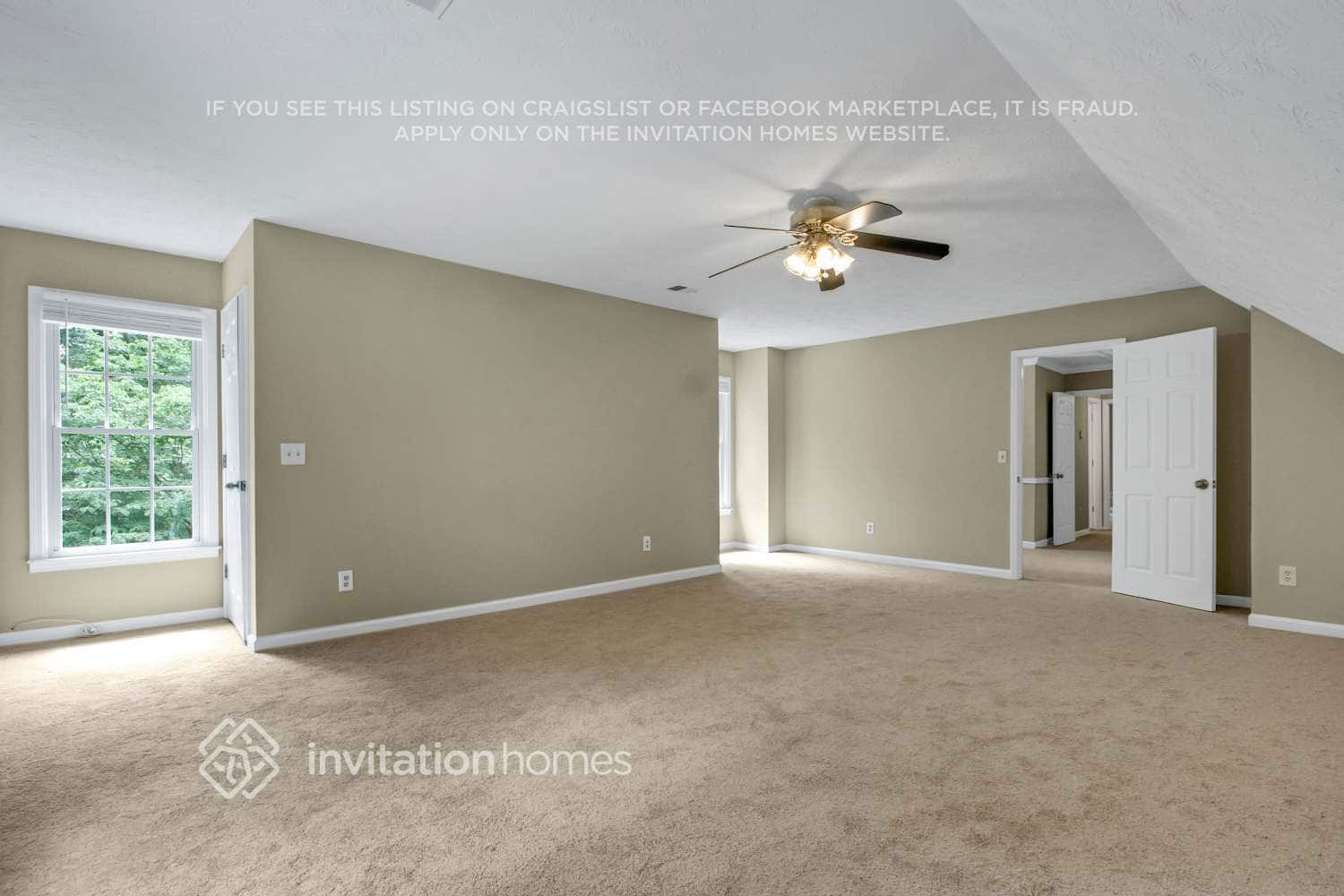 Building Photo - 2935 Glynn Mill Ct