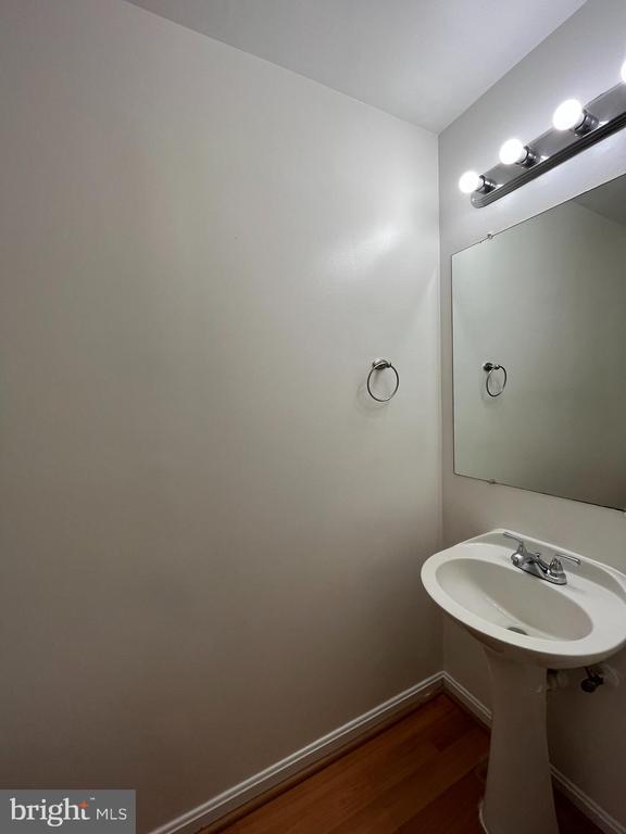 Building Photo - 20782 Apollo Terrace