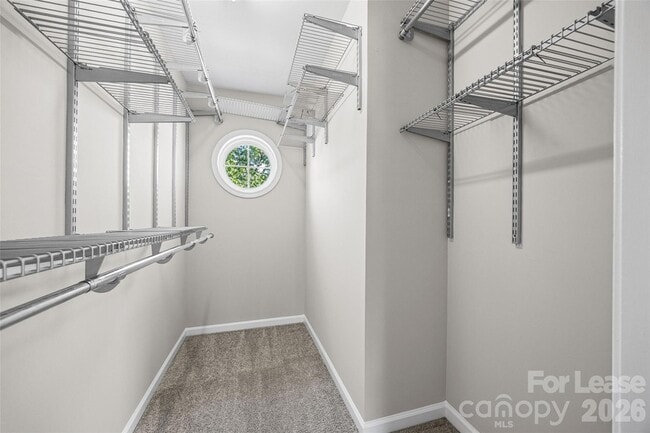 Building Photo - 2330 Mirage Pl