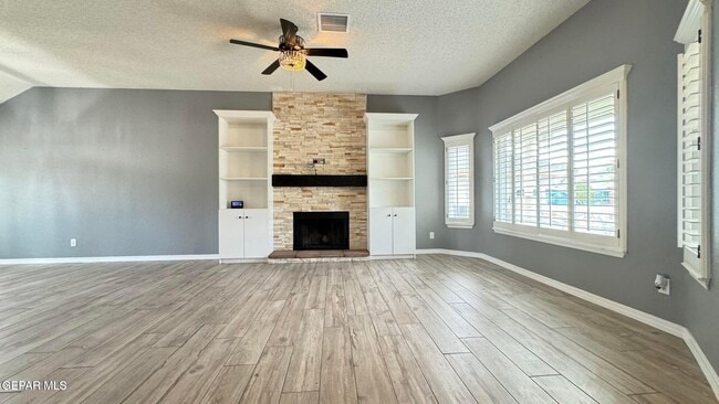 Building Photo - 1753 Gregory Jarvis Dr