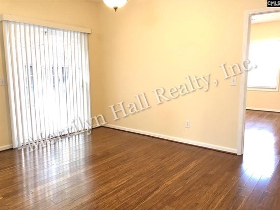 Building Photo - Beautiful Irmo Home