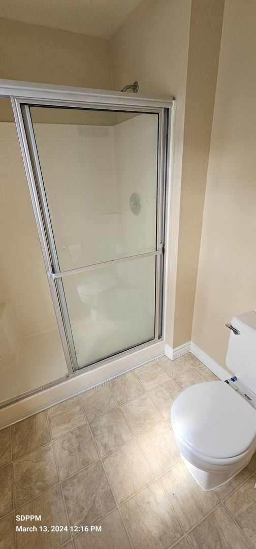 Building Photo - MIRA MESA / Canyon Colony - Nice 3 Bedroom...
