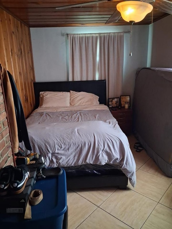 Building Photo - 3 Hermann St