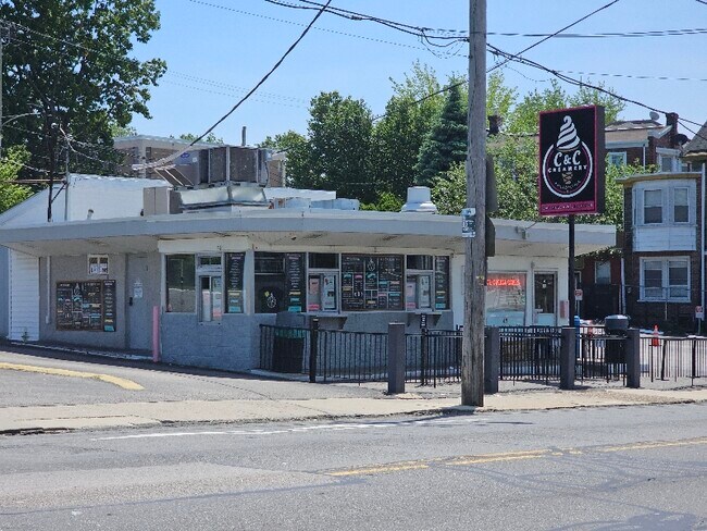 Building Photo - 142 Sumac St