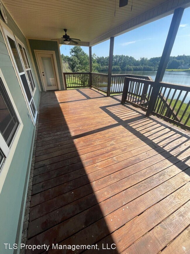 Building Photo - 4 br, 3 bath House - 78 County Road 167