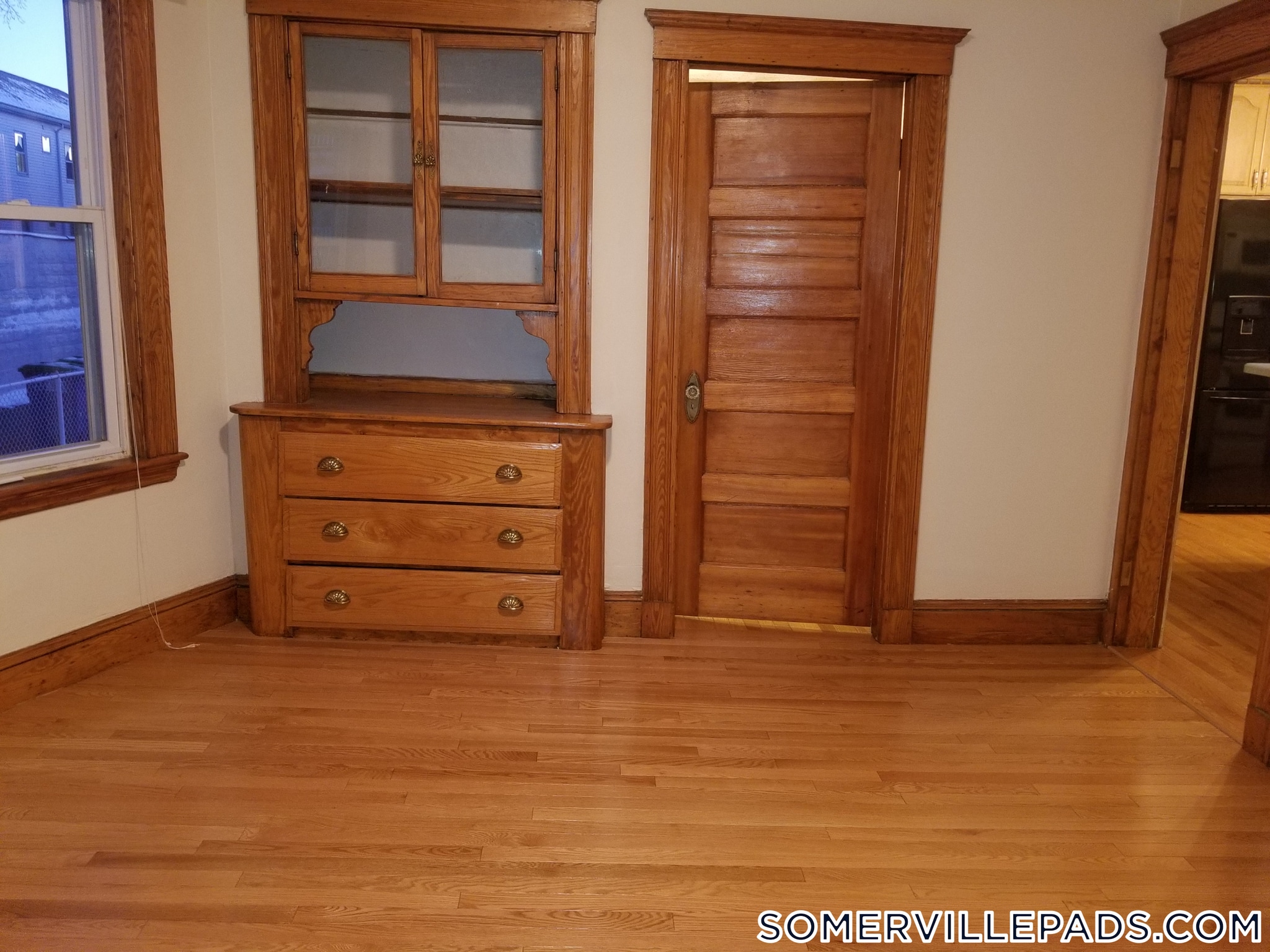 Building Photo - 96 Conwell Ave