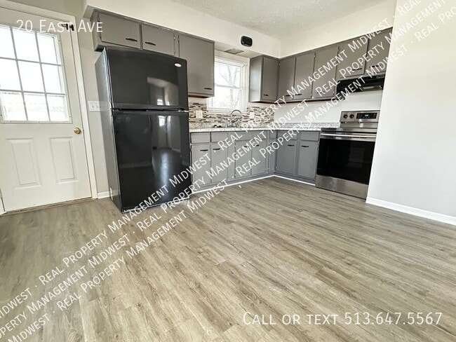 Building Photo - 20 East Ave