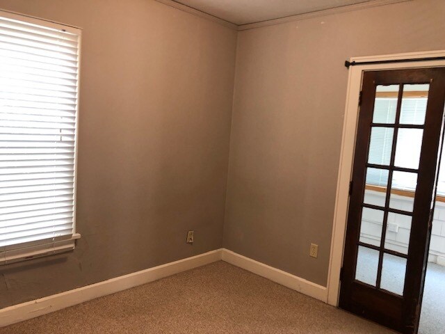 Building Photo - 410 Melrose Ct