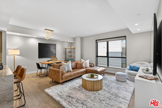 Building Photo - 1755 Ocean Ave