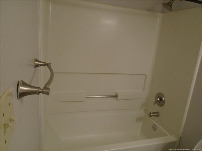 Building Photo - 6334 Greycliff Dr