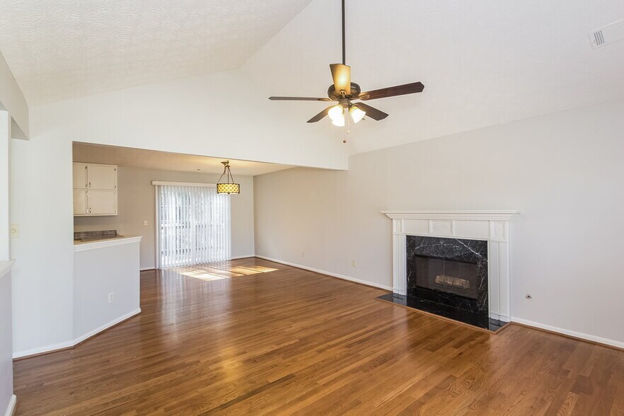 Building Photo - 262 Northwind Dr