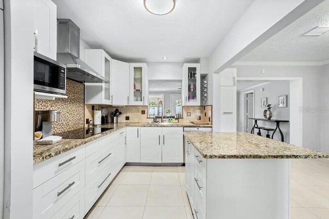 Building Photo - 2532 Constitution Blvd