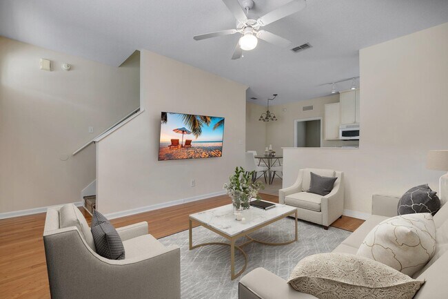 Building Photo - 1461 Nena Hills Ct