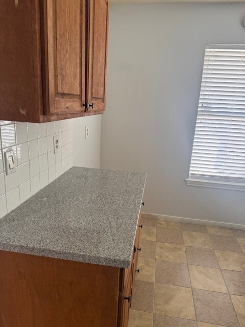 Building Photo - 11922 Sulphur Springs Dr