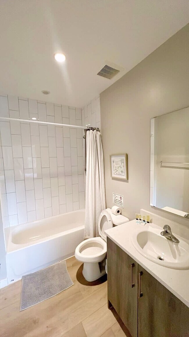 Building Photo - 171 NW 158th St