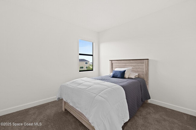 Building Photo - 3233 Casare Dr