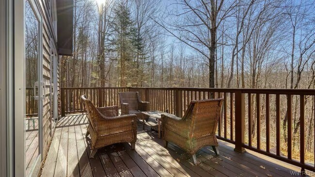 Building Photo - 6284 Dublin Hills Rd