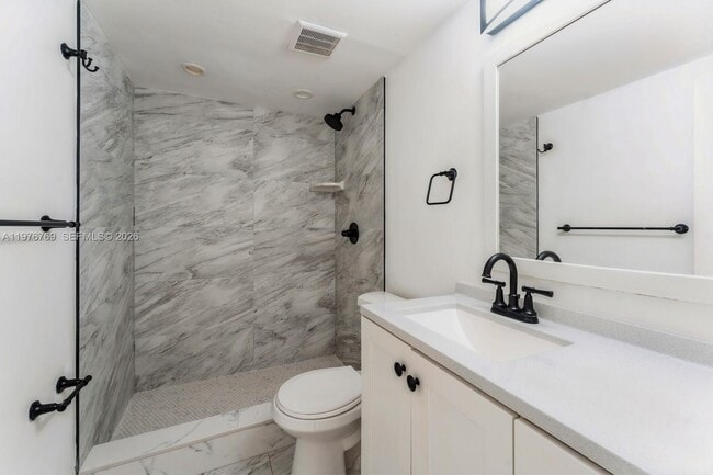 Building Photo - 11005 SW 1st St