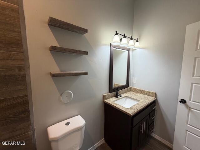 Building Photo - 14981 Vechot Dr