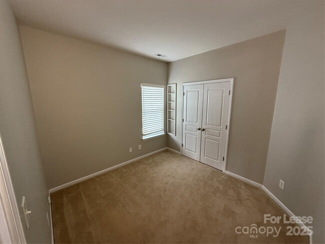 Building Photo - 11613 Truan Ln